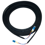 5-black-cable1