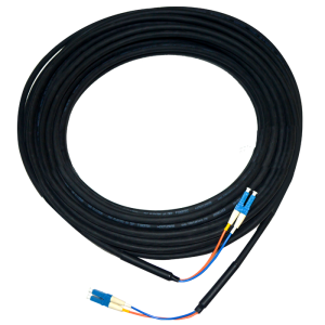 5-black-cable1